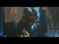 Rema - Fame (Official Video)