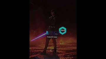 Open collab submission for the 🐐@khanarge