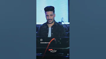 كل اللى زعلان منى بقولو البحر عندك اشرب كله HananAhmedOfficial اكسبلور 