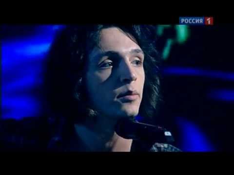 Валентин Стрыкало - Дешевые Драмы