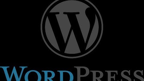 3 - WordPress Plugin Development - Intro to Shortcodes