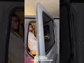 لحظة وصول عراب الجيل الشامي لحفل لبنان لبنان حفلات الشامي اكسبلور Explore لايك لحظة وصول عراب الجيل الشامي لحفل لبنان لبنان حفلات الشامي اكسبلور Explore لايك