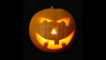 Frequency Central feat. Horror Show - 4HP filtered noise generator/digital ring modulator/sub osc