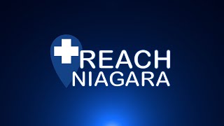 REACH Niagara Part 4