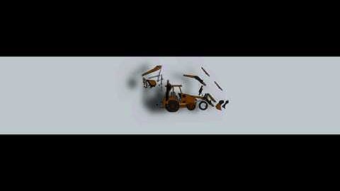 explode and collapse.avi