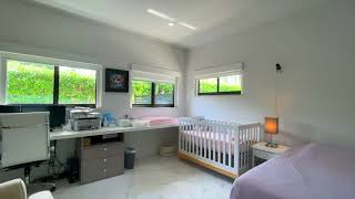 7601 Coquina Dr, North Bay Village, Fl 33141