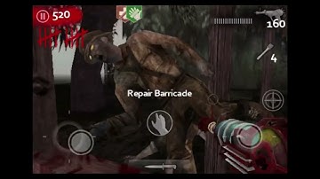 WORLD RECORD ROUND 200 SHI NO NUMA COD WAW Zombies IOS