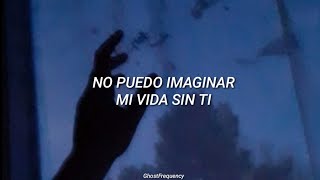 Ben Platt - Imagine (Tiësto Remix) // Traducida al Español
