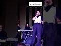 بوسي التقل صنعة لايك اشتراك بالقناه ليصلك كل جديد لايك اشتراك بالقناه بوسي بوسي التقل صنعة لايك اشتراك بالقناه ليصلك كل جديد لايك اشتراك بالقناه بوسي