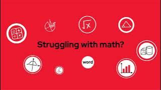 Gauthmath - How to be a Master of Math?