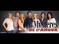 Les mystères de l’amour – Saison 15 Episode 05 – Salades russes