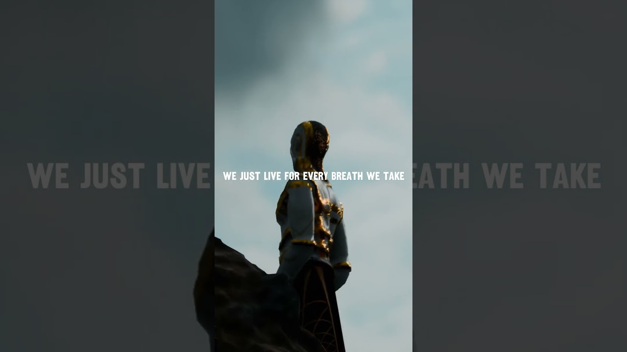 The pain you pretended to forget ...#newmusic #metal #emo #newcore #metalcore