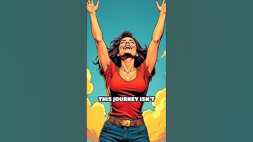 Unleash Your Relentless Curiosity