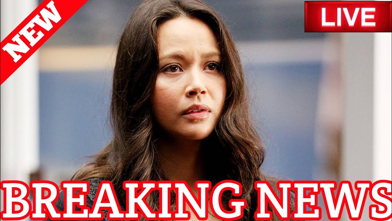 The Rookie season 8 Lucy Huge Sad News