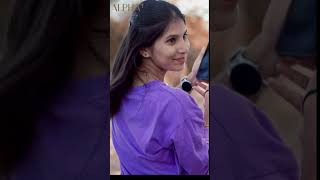 Candid Videographyposes For Girls Shor