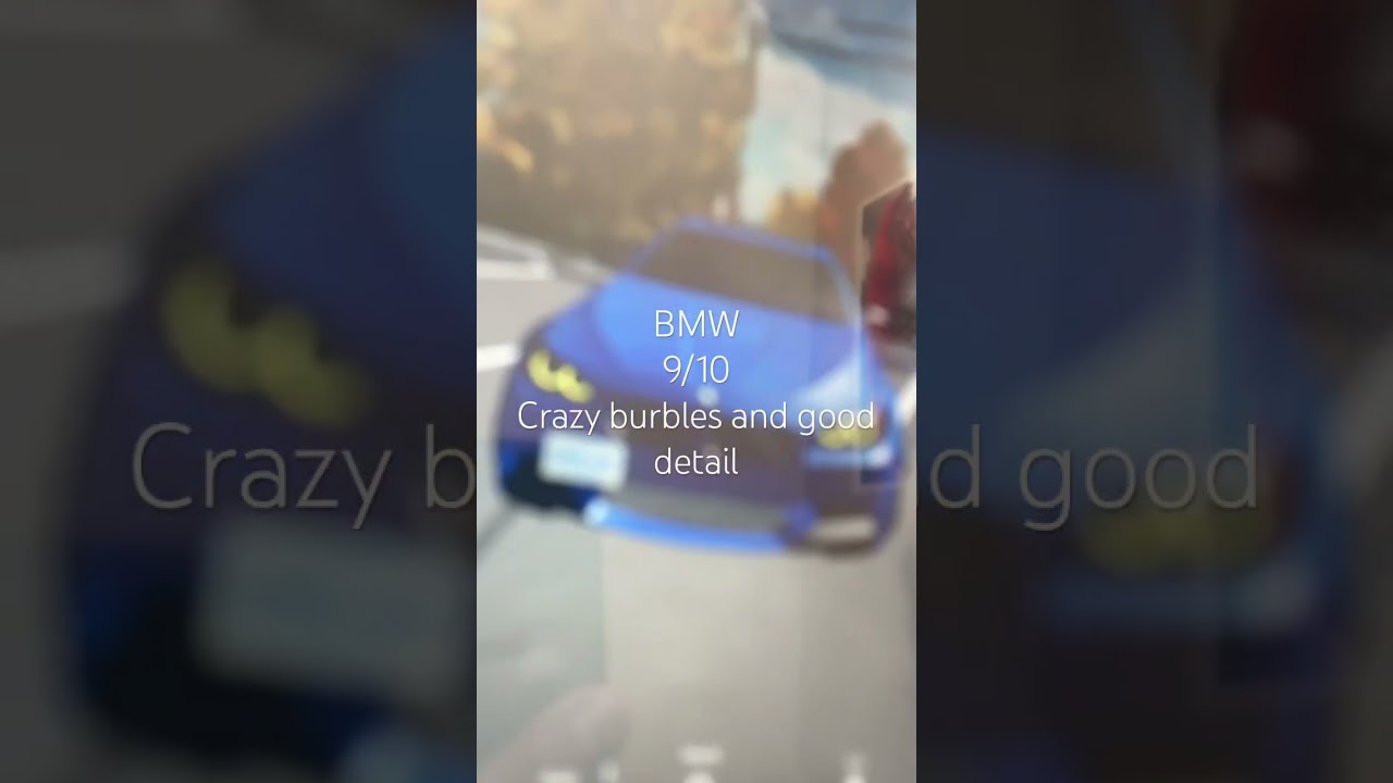 Best cars to buy in young street Ontario robloxt