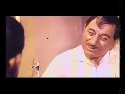 განგაში (გაყოფა თუ იცი)