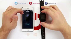Pebble İndir - iOS için Pebble Akıllı Saat Uygulaması - Tamindir, Android Akıllı Saatler Artık Apple iPhone Cihazlarla da Uyumlu ..., Android Wear, iPhone'da Nasıl Kullanılır? - Teknoloji Haberleri ..., Android Wear Akıllı Saat iPhone'a Nasıl Kurulur ve Kullanılır ...