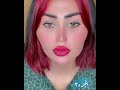 تعليمات التاتو لازم نعرفها حته نحافظ على لون التاتو تعليمات التاتو لازم نعرفها حته نحافظ على لون التاتو