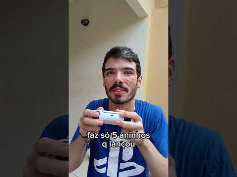 Playstation 6, Mas