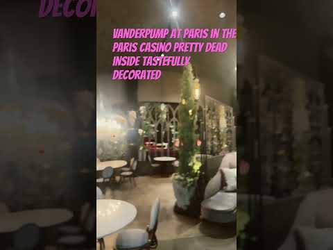 ABC 7 Time and Temp/Morongo Casino Resort and Spa ID w/ABC 7 Opening
