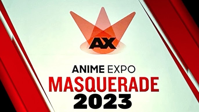 Crunchyroll Plans an Anime Expo Extravaganza