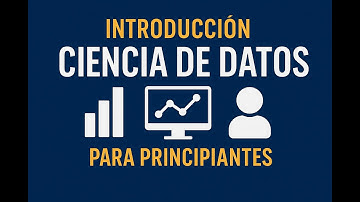 Ciencia de Datos - Análisis descriptivo y exploratorio - clase 11