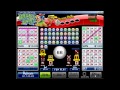 Best Online Casinos for USA Players - As Seen on TV - YouTube