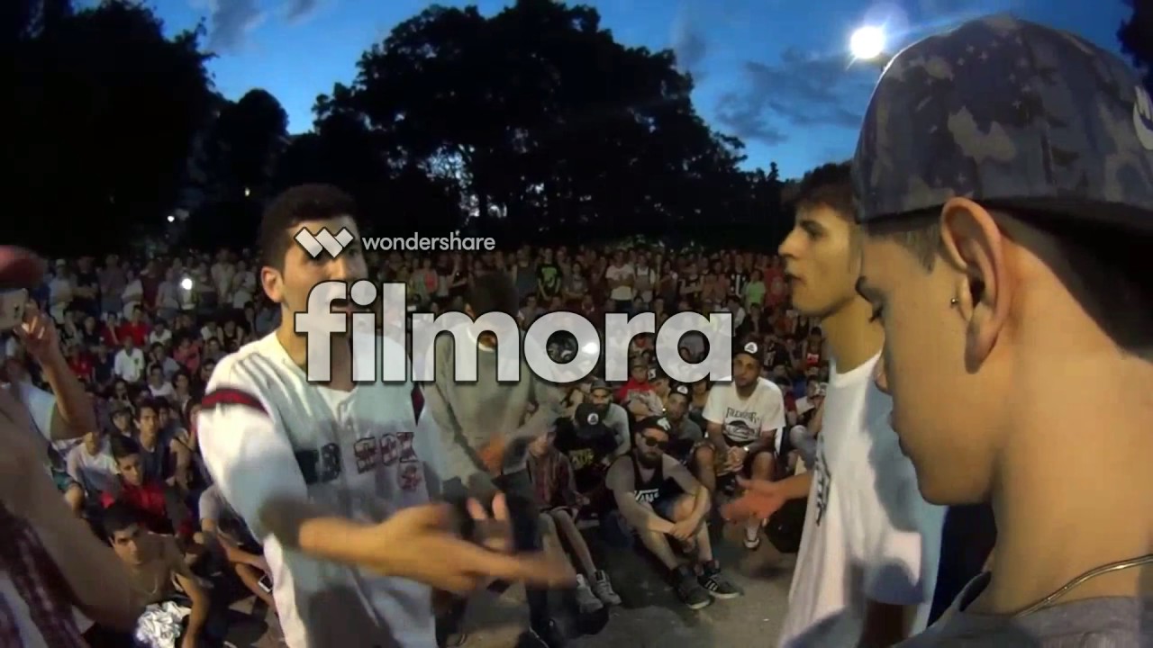 DANDOLE AL BEAT QUINTO ESCALÓN RAPAHFREE YouTube