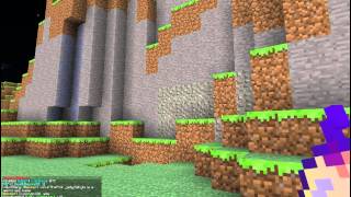 Factions Ep.2 Lonewolves:Failed Raid
