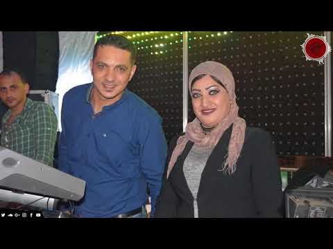 ياسمين عادل 2020 ياعيني عليك ياطيبه Trpsha3by HD 