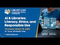 Beyond Super Searchers: Adapting Information Literacy Tools to Meet the Generative AI Challenge