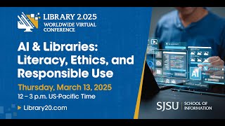 Beyond Super Searchers: Adapting Information Literacy Tools to Meet the Generative AI Challenge