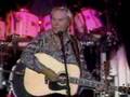 George Jones - One Woman Man