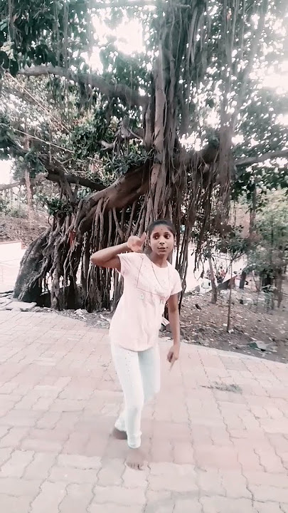 aga. aga thhiy tutth makaeeka...😍😍😘#🤩🤩