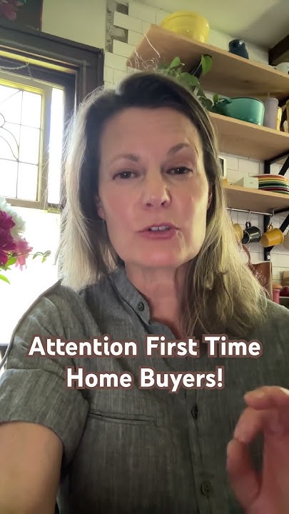 first-time-home-buyers-assistance-program-up-to-15-000-00