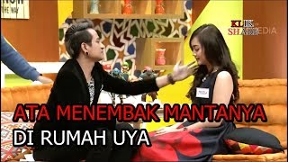 DownloadATA AKHIRNYA MENEMBAK MANTANNYA DI RUMAH UYA MP3 MP4 ATA AKHIRNYA MENEMBAK MANTANNYA DI RUMAH UYA