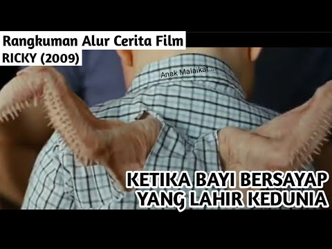 Video: Semasa Bayi Putera Harry Dilahirkan