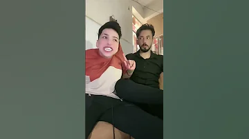 سامر جيرمني وعباس الركابي اعتراف 
