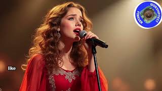 Forgiveness Flows | A heartfelt Christian worship song