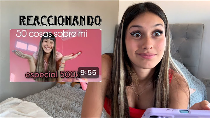 volvi ahre
