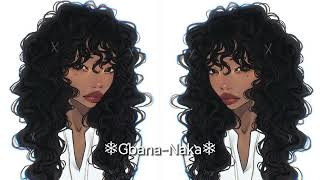 Gbananakaftmekamzeesped Up