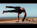 The Ultimate Calisthenics Motivation 28