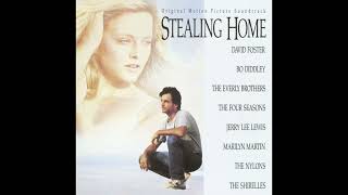 Ost Stealing Home 1988 04. Stealing Home Reprise