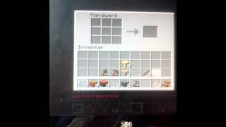 Play Minecraft (DEMO) #3