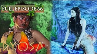 Download Full Episode 66 | Dyosa Video MP3 Full Episode 66 | Dyosa
