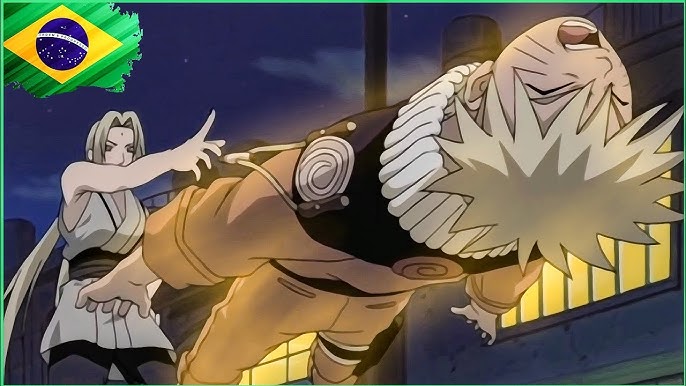 Mobil telefonda jinsiy aloqani suratga olish Chiroyli er sik