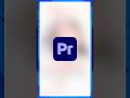 【公式PR】Adobe Premiereのオブジェクトマスクが動画編集を変える