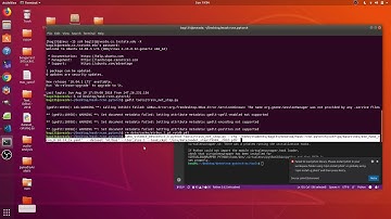 Pytorch Detectron Custom Dataset 1st problem