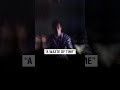 Scott Pilgrim's Creator WARNED YOU ⚠️ Mp3 Song